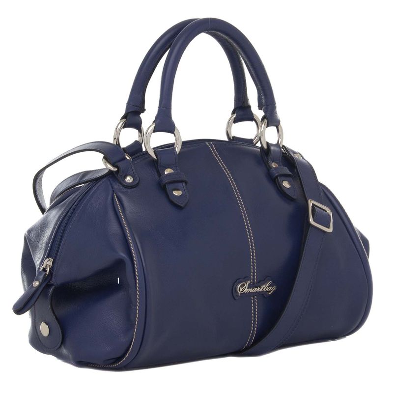 BOLSA-SMARTBAG-ALCADEMAO-MARINHO-75103.02