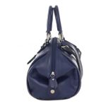 BOLSA-SMARTBAG-ALCADEMAO-MARINHO-75103.03