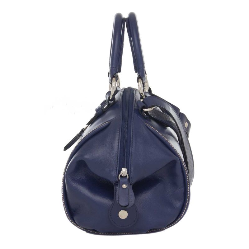 BOLSA-SMARTBAG-ALCADEMAO-MARINHO-75103.03