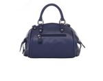 BOLSA-SMARTBAG-ALCADEMAO-MARINHO-75103.04