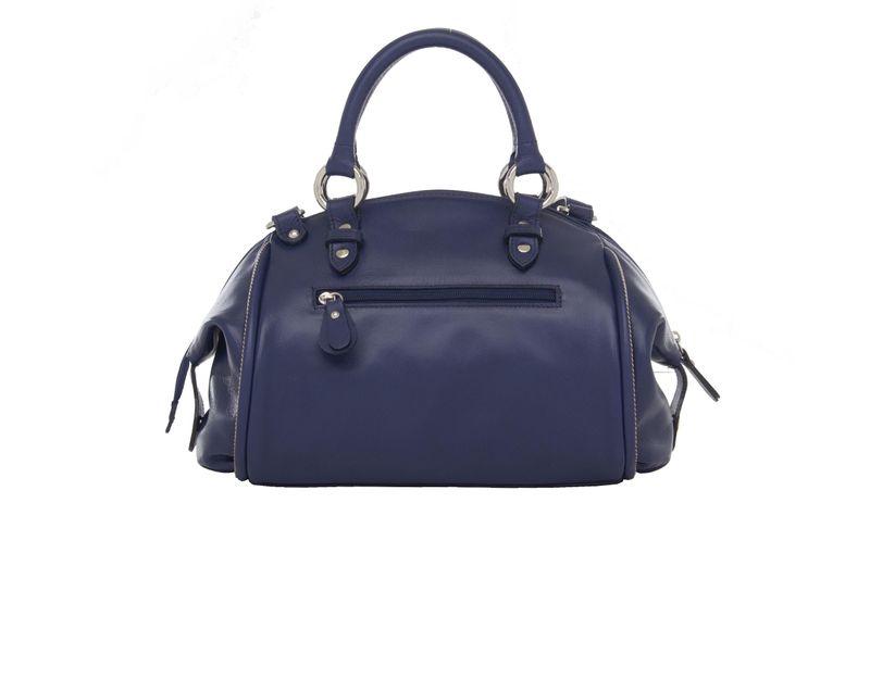 BOLSA-SMARTBAG-ALCADEMAO-MARINHO-75103.04