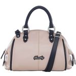 BOLSA-SMARTBAG-ALCADEMAO-NUDE-PRETO-75103.01