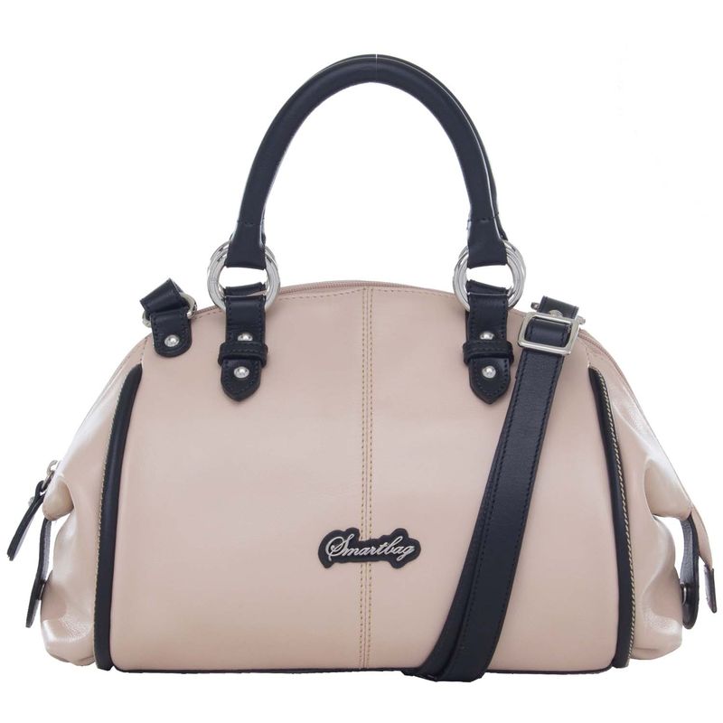 BOLSA-SMARTBAG-ALCADEMAO-NUDE-PRETO-75103.01