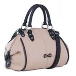 BOLSA-SMARTBAG-ALCADEMAO-NUDE-PRETO-75103.02