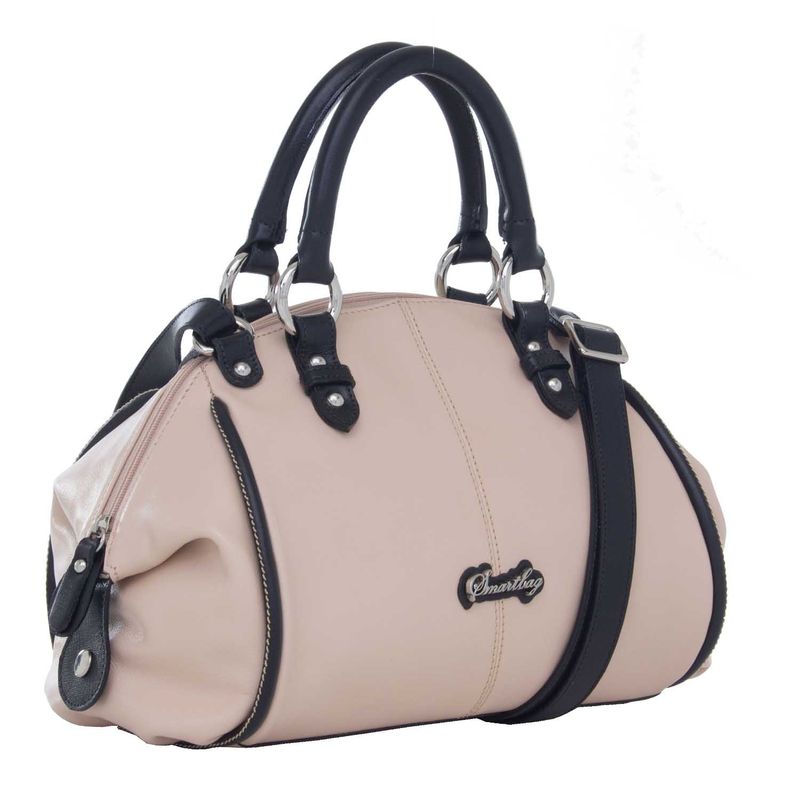 BOLSA-SMARTBAG-ALCADEMAO-NUDE-PRETO-75103.02