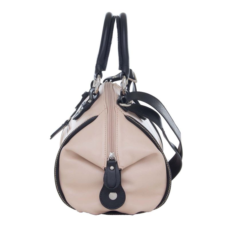 BOLSA-SMARTBAG-ALCADEMAO-NUDE-PRETO-75103.03