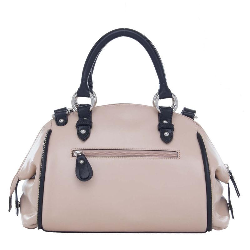 BOLSA-SMARTBAG-ALCADEMAO-NUDE-PRETO-75103.04