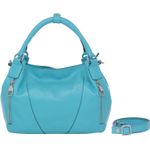 BOLSA-SMARTBAG-ALCADEMAO-CELESTE-75109.01