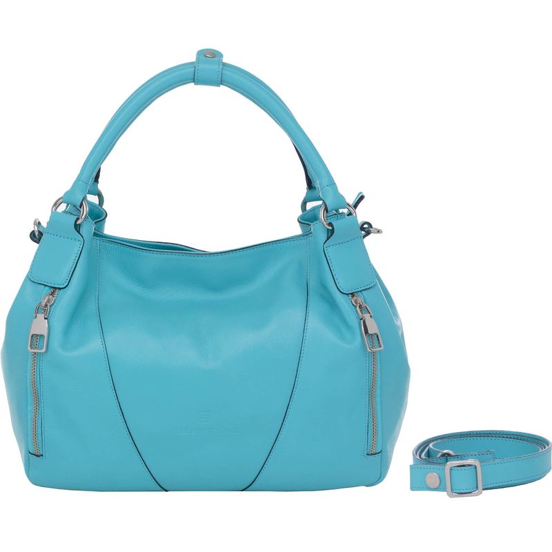 BOLSA-SMARTBAG-ALCADEMAO-CELESTE-75109.01