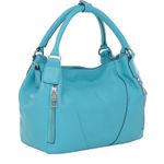 BOLSA-SMARTBAG-ALCADEMAO-CELESTE-75109.02