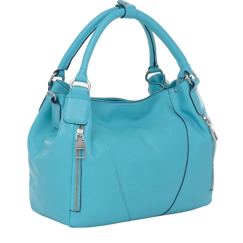 BOLSA-SMARTBAG-ALCADEMAO-CELESTE-75109.02
