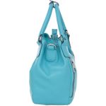 BOLSA-SMARTBAG-ALCADEMAO-CELESTE-75109.03