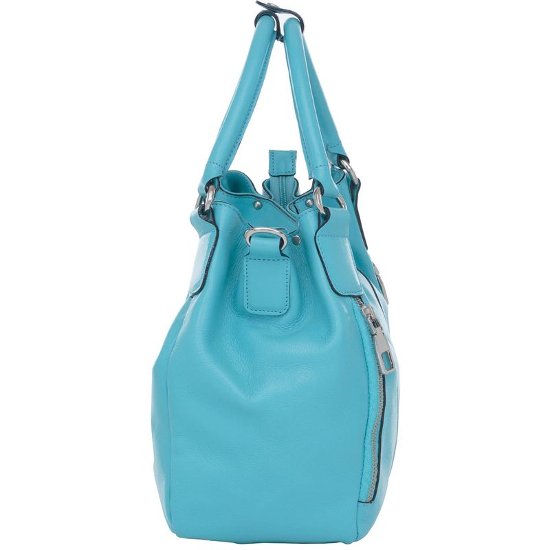 BOLSA-SMARTBAG-ALCADEMAO-CELESTE-75109.03