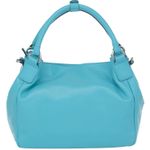 BOLSA-SMARTBAG-ALCADEMAO-CELESTE-75109.04