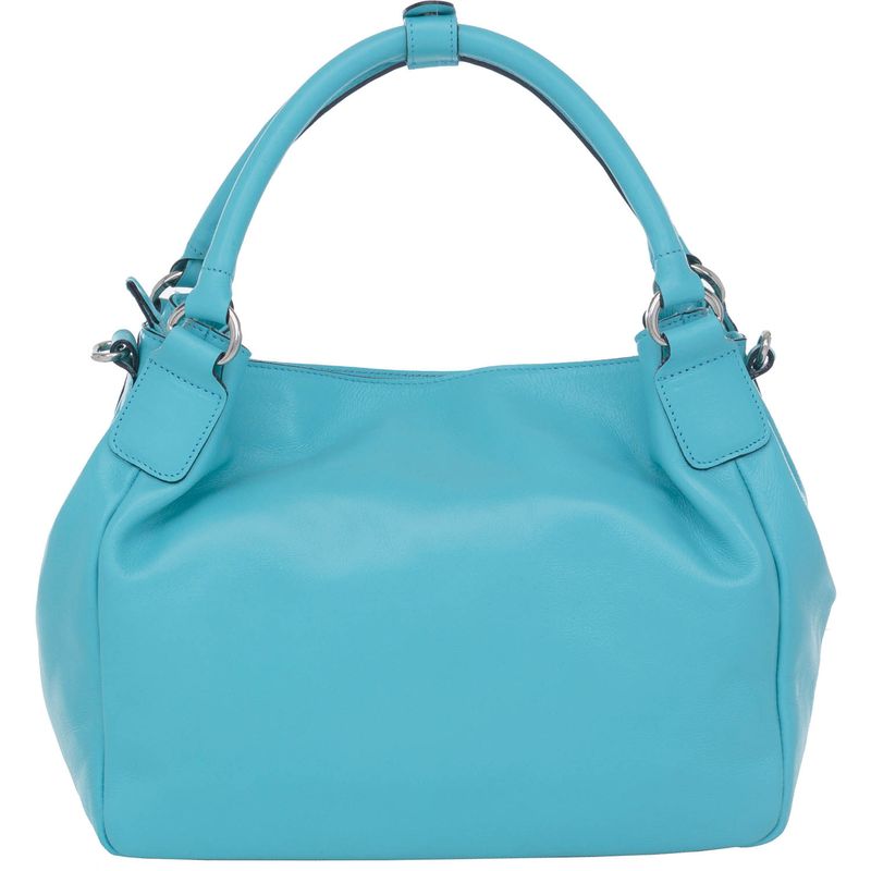 BOLSA-SMARTBAG-ALCADEMAO-CELESTE-75109.04