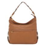 BOLSA-SMARTBAG-TIRACOLO-CARAMELO-75117.01