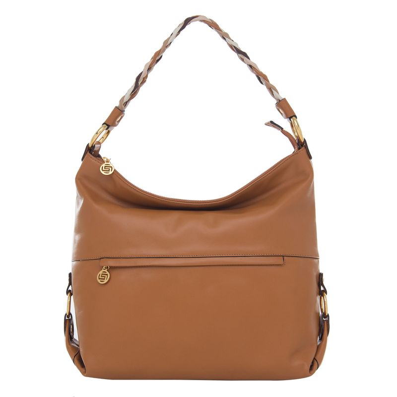 BOLSA-SMARTBAG-TIRACOLO-CARAMELO-75117.01