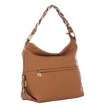 BOLSA-SMARTBAG-TIRACOLO-CARAMELO-75117.02