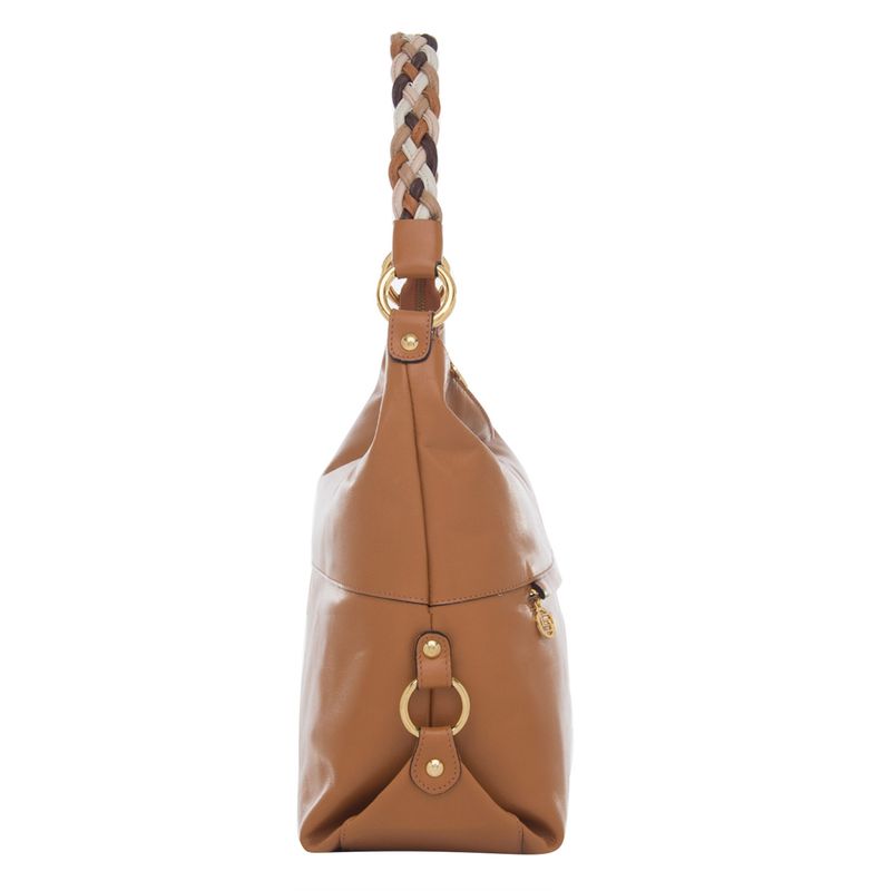 BOLSA-SMARTBAG-TIRACOLO-CARAMELO-75117.03