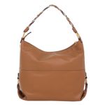 BOLSA-SMARTBAG-TIRACOLO-CARAMELO-75117.04