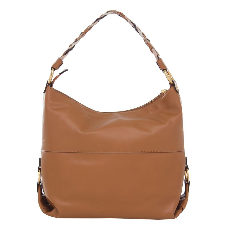 BOLSA-SMARTBAG-TIRACOLO-CARAMELO-75117.04