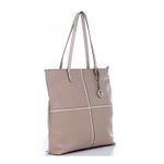 BOLSA-SMARTBAG-TIRACOLO-VERNIZ-KHAKI-75123.02