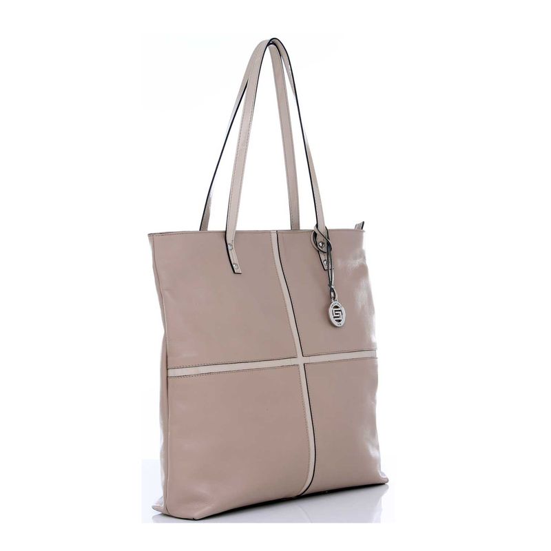 BOLSA-SMARTBAG-TIRACOLO-VERNIZ-KHAKI-75123.02