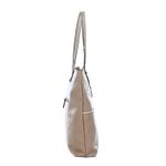 BOLSA-SMARTBAG-TIRACOLO-VERNIZ-KHAKI-75123.03