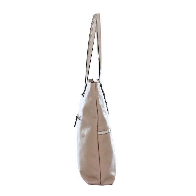 BOLSA-SMARTBAG-TIRACOLO-VERNIZ-KHAKI-75123.03