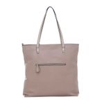 BOLSA-SMARTBAG-TIRACOLO-VERNIZ-KHAKI-75123.04