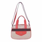 BOLSA-SMARTBAG-75107-NUDE-CHOCOLATE-CORAL-75107.01
