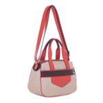 BOLSA-SMARTBAG-75107-NUDE-CHOCOLATE-CORAL-75107.02