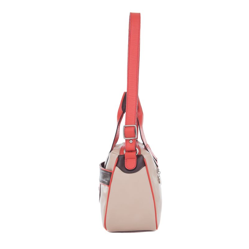BOLSA-SMARTBAG-75107-NUDE-CHOCOLATE-CORAL-75107.03