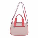 BOLSA-SMARTBAG-75107-NUDE-CHOCOLATE-CORAL-75107.04
