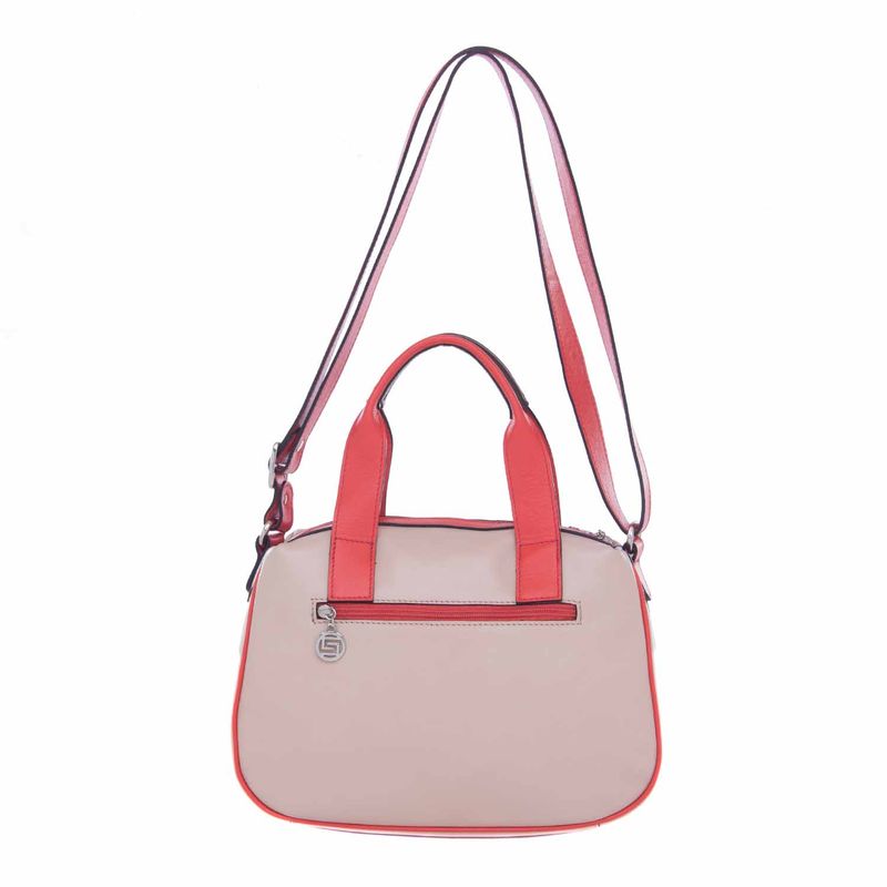 BOLSA-SMARTBAG-75107-NUDE-CHOCOLATE-CORAL-75107.04