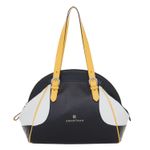 BOLSA-SMARTBAG-TIRACOLO-PRETO-BRANCO-AMARELO-75124.01