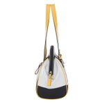 BOLSA-SMARTBAG-TIRACOLO-PRETO-BRANCO-AMARELO-75124.03