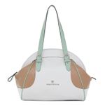 BOLSA-SMARTBAG-BRANCO-CAMEL-PISTACHE-75124.01