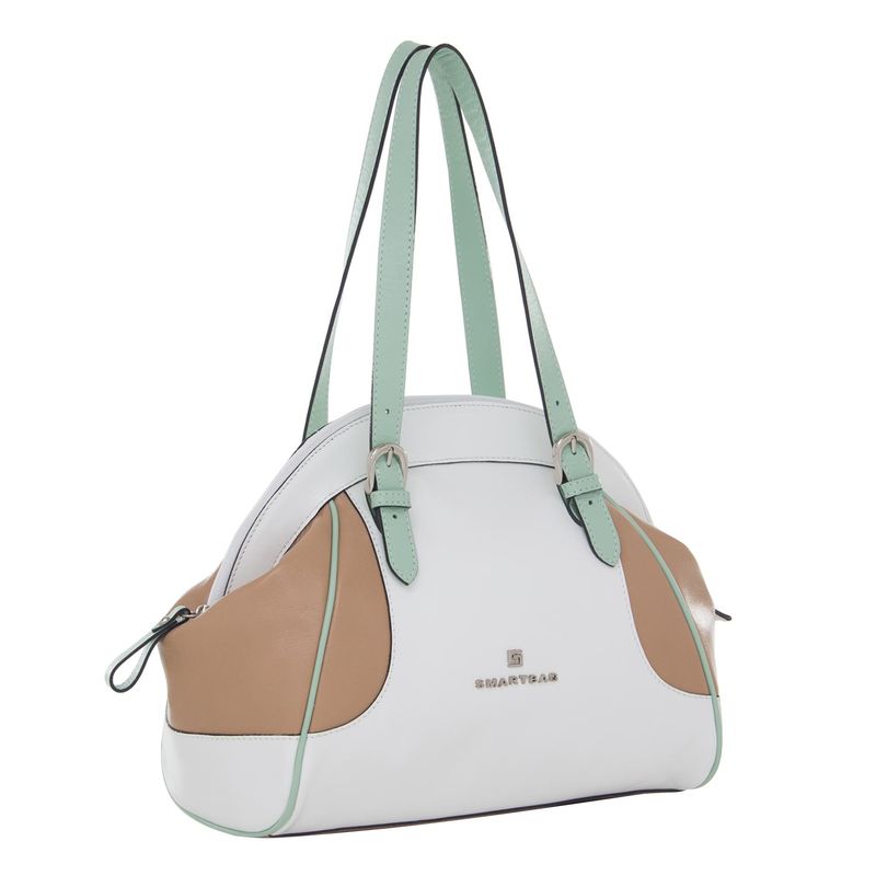 BOLSA-SMARTBAG-BRANCO-CAMEL-PISTACHE-75124.02