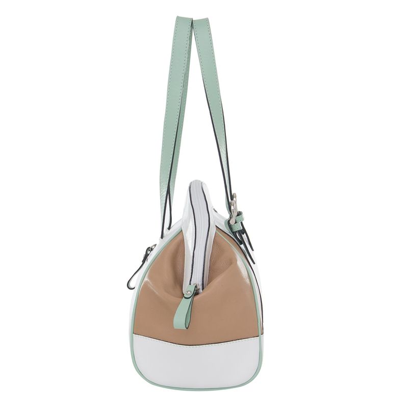 BOLSA-SMARTBAG-BRANCO-CAMEL-PISTACHE-75124.03