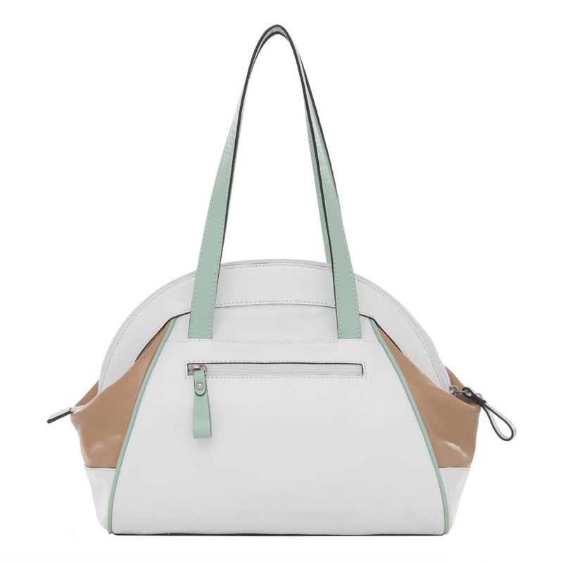 BOLSA-SMARTBAG-BRANCO-CAMEL-PISTACHE-75124.04