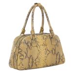 BOLSA-SMARTBAG-TIRACOLO-NAJA-AMARELO-75131.02