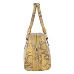 BOLSA-SMARTBAG-TIRACOLO-NAJA-AMARELO-75131.03