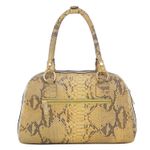 BOLSA-SMARTBAG-TIRACOLO-NAJA-AMARELO-75131.04