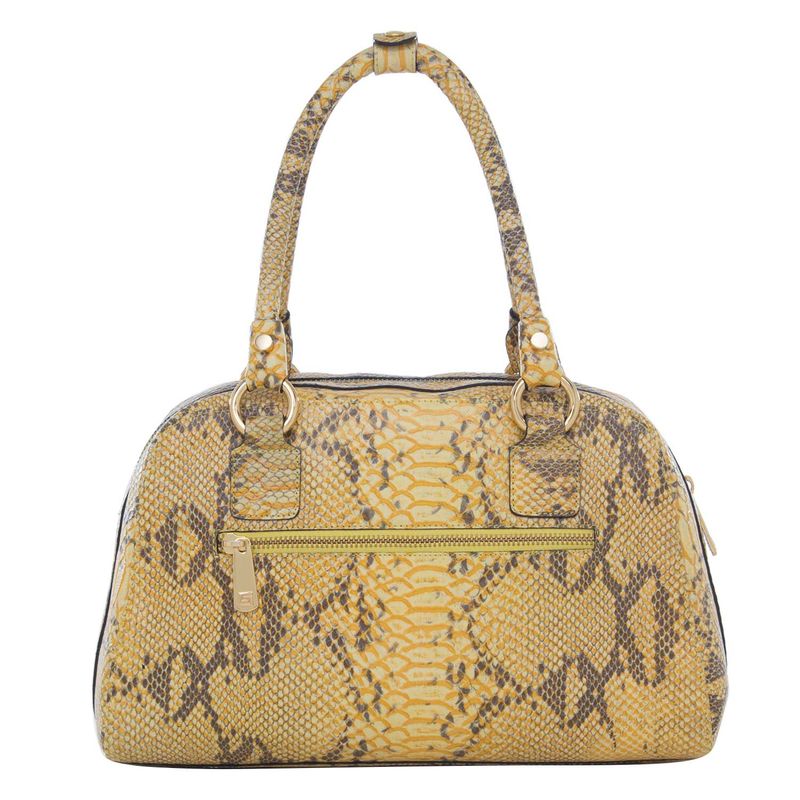 BOLSA-SMARTBAG-TIRACOLO-NAJA-AMARELO-75131.04