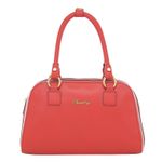 BOLSA-SMARTBAG-BAU-CORAL-75131.01