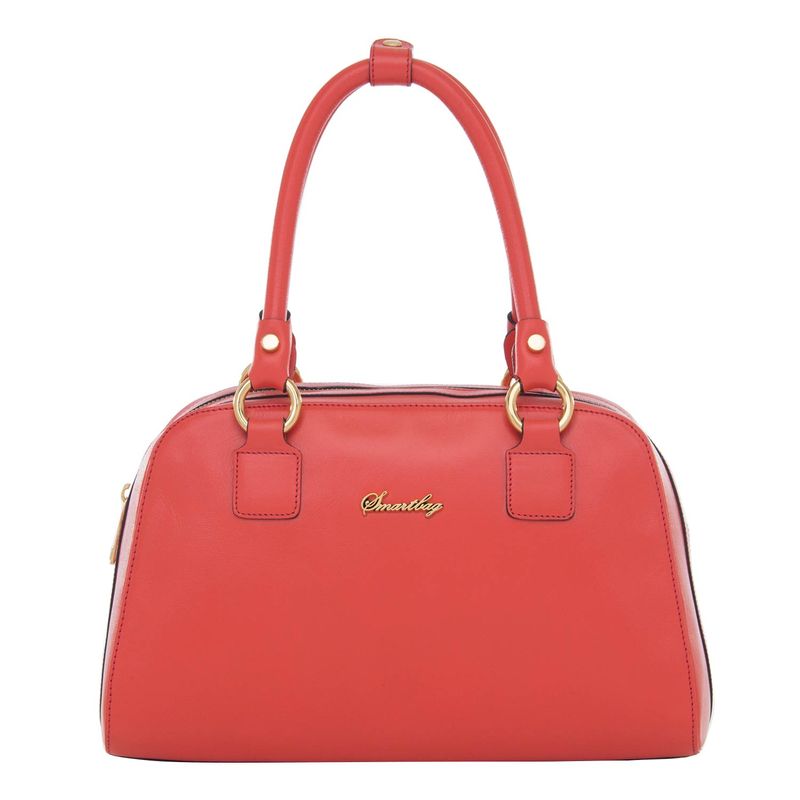 BOLSA-SMARTBAG-BAU-CORAL-75131.01