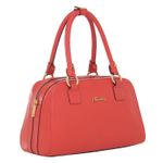 BOLSA-SMARTBAG-BAU-CORAL-75131.02