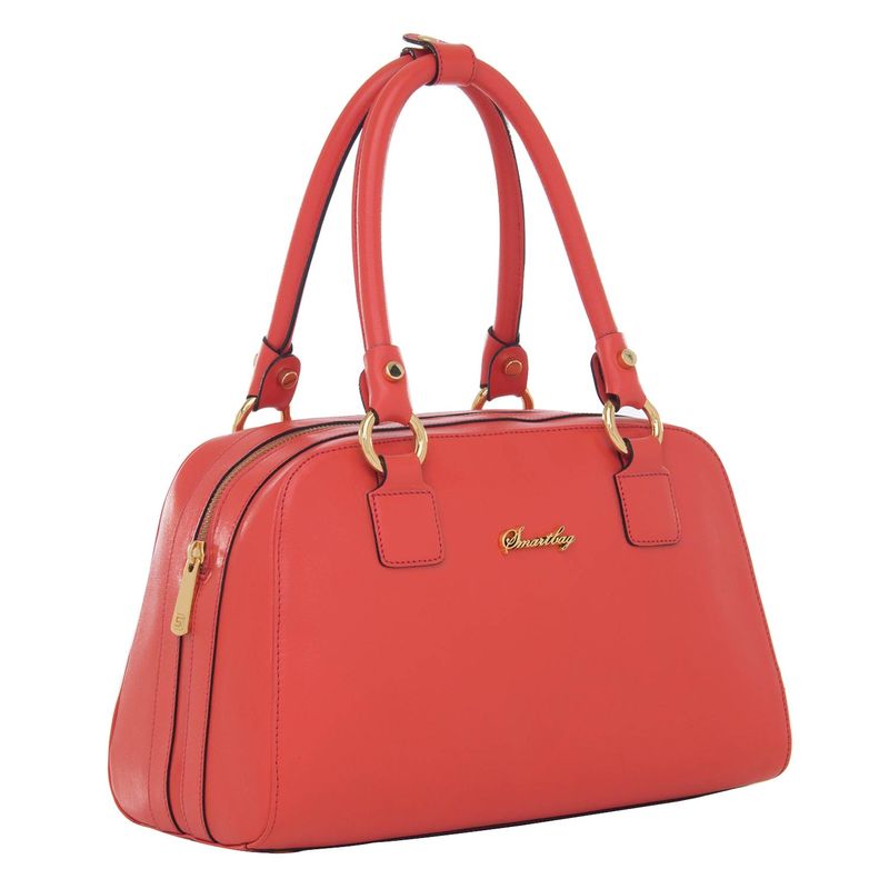 BOLSA-SMARTBAG-BAU-CORAL-75131.02