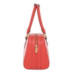 BOLSA-SMARTBAG-BAU-CORAL-75131.03